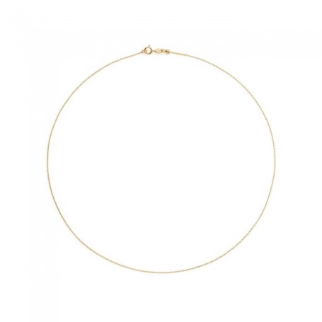 LE BEBE - COLLEZIONE I TESORINI - COLLANA POP DA PERSONALIZZARE CON I CHARMS DEDICATI