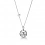 LE BEBE - COLLEZIONE SUONAMORE - COLLANA