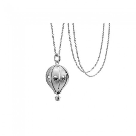 LE BEBE - COLLEZIONE SUONAMORE - COLLANA