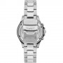 SECTOR - COLLEZIONE 230 - OROLOGIO UOMO - 39MM