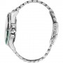 SECTOR - COLLEZIONE 230 - OROLOGIO UOMO - 43MM