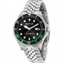SECTOR - COLLEZIONE 230 - OROLOGIO UOMO - 43MM