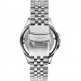 SECTOR - COLLEZIONE 230 - OROLOGIO UOMO - 43MM