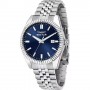 SECTOR - COLLEZIONE 240 - OROLOGIO UOMO - 41MM