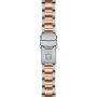 TISSOT - COLLEZIONE SEASTAR 1000 QUARTZ - 36MM