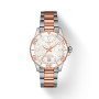 TISSOT - COLLEZIONE SEASTAR 1000 QUARTZ - 36MM