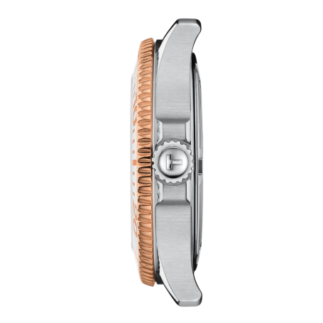 TISSOT - COLLEZIONE SEASTAR 1000 QUARTZ - 36MM