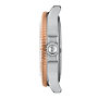TISSOT - COLLEZIONE SEASTAR 1000 QUARTZ - 36MM