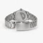 HAMILTON - COLLEZIONE KHAKI FIELD - 33MM