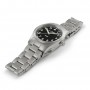 HAMILTON - COLLEZIONE KHAKI FIELD - 33MM