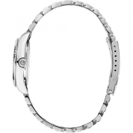 SECTOR - COLLEZIONE 240 - OROLOGIO DONNA - 32MM