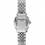 SECTOR - COLLEZIONE 240 - OROLOGIO DONNA - 32MM