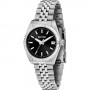 SECTOR - COLLEZIONE 240 - OROLOGIO DONNA - 32MM