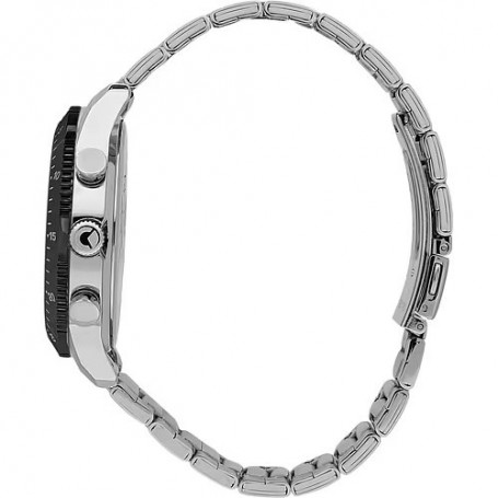 SECTOR - COLLEZIONE 270 - OROLOGIO UOMO - 45MM