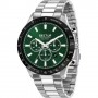 SECTOR - COLLEZIONE 270 - OROLOGIO UOMO - 45MM