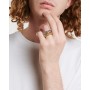 FOPE - COLLEZIONE ESSENTIALS - ANELLO FLEX'IT