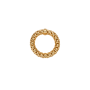 FOPE - COLLEZIONE ESSENTIALS - ANELLO FLEX'IT