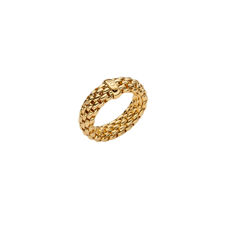 FOPE - COLLEZIONE ESSENTIALS - ANELLO FLEX'IT