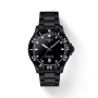 TISSOT - COLLEZIONE SEASTAR 1000 QUARTZ - OROLOGIO UOMO - 40MM