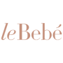 Le Bebè
