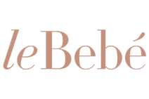 Le Bebè