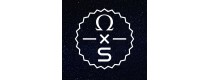 SwatchOmega