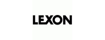 LEXON