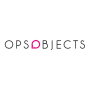 OPS