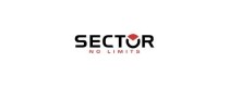 Sector