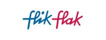 Flik Flak