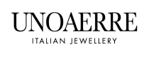 UNOAERRE