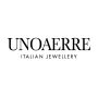 UNOAERRE