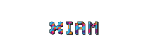 I AM