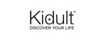 Kidult