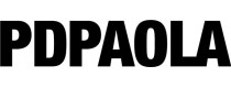 PD Paola