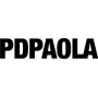 PD Paola