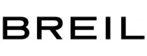 Breil