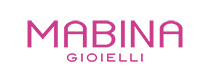 Mabina