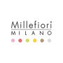 Millefiori