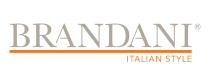 Brandani