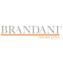 Brandani