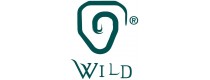 Wild