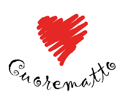 Cuore Matto