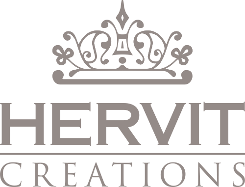 Hervit