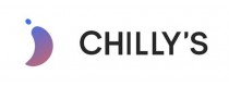 Chilly's