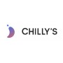 Chilly's