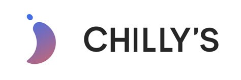 Chilly's