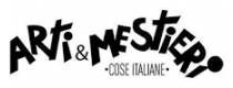 Arti & Mestieri