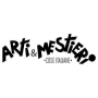 Arti & Mestieri