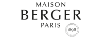 Maison Berger Paris